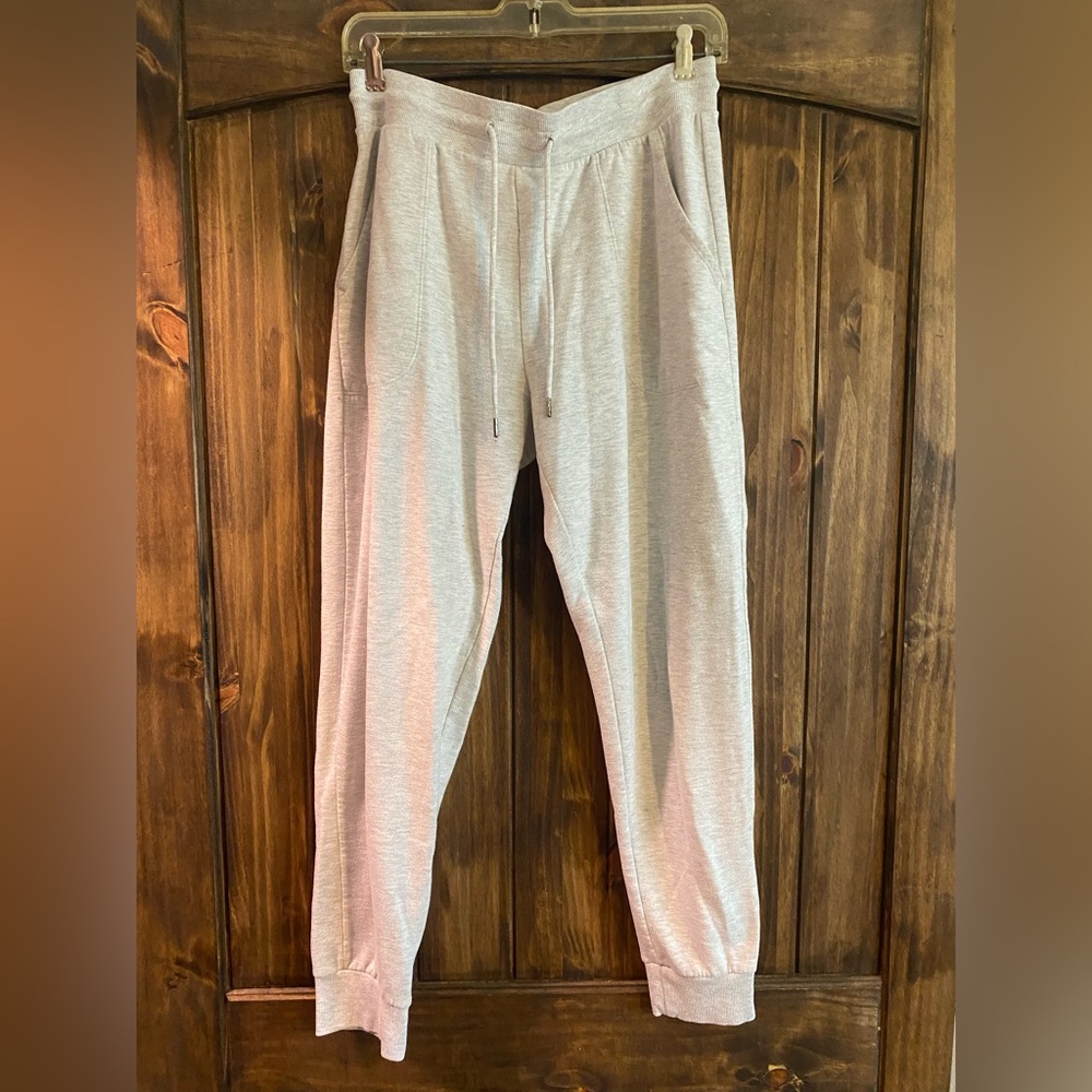 Women’s Joggers